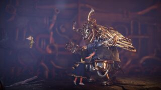 Harmonium Has The Potential To Be Netflix Games’ Killer App