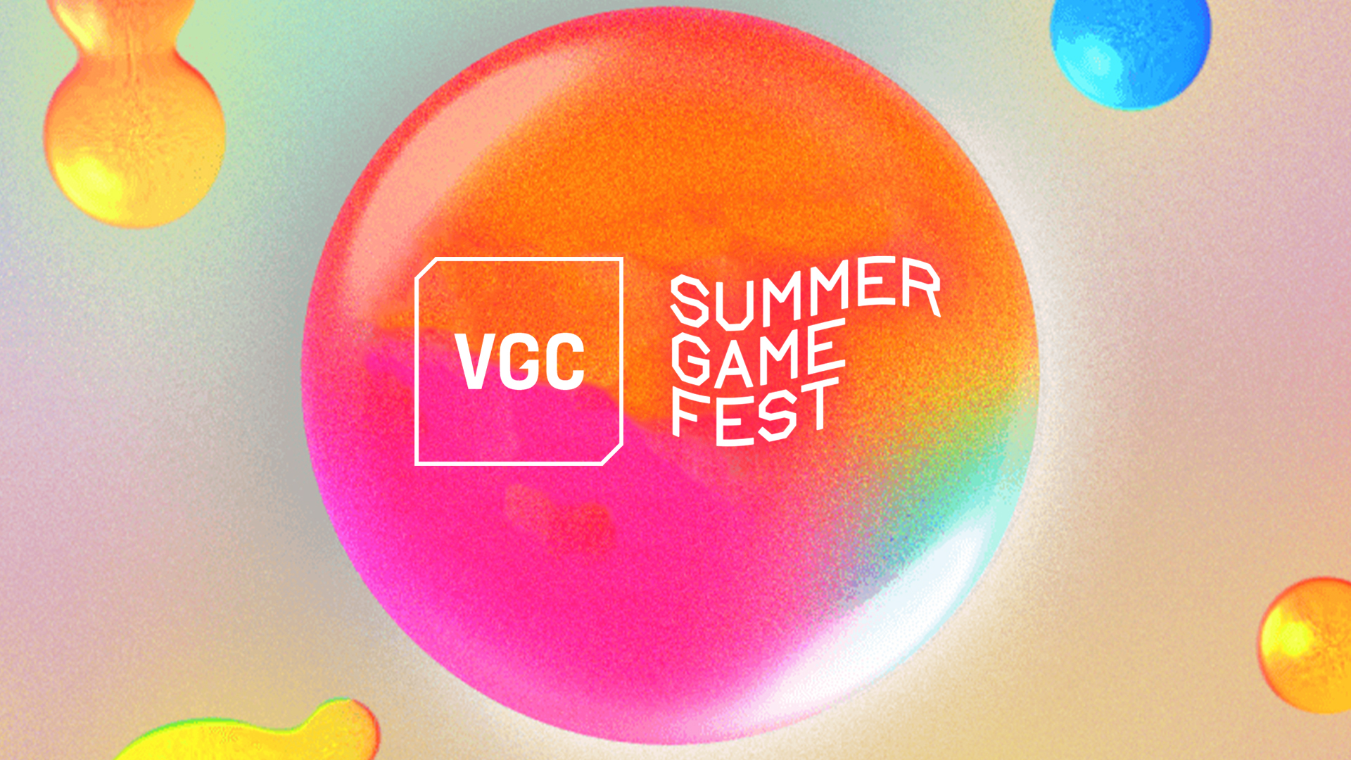Summer Game Fest schedule Your complete 2024 guide Mangaxpro News
