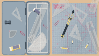 Here’s everything announced at Day of the Devs: Summer Game Fest 2024 Edition