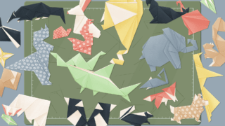 Here’s everything announced at Day of the Devs: Summer Game Fest 2024 Edition