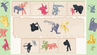 Here’s everything announced at Day of the Devs: Summer Game Fest 2024 Edition