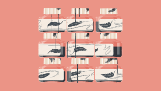 Here’s everything announced at Day of the Devs: Summer Game Fest 2024 Edition