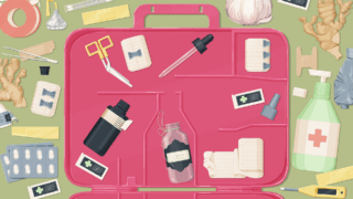 Here’s everything announced at Day of the Devs: Summer Game Fest 2024 Edition