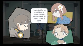 Here’s everything announced at Day of the Devs: Summer Game Fest 2024 Edition