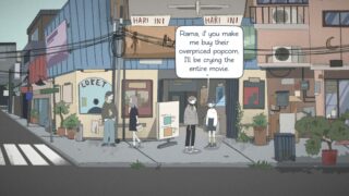 Here’s everything announced at Day of the Devs: Summer Game Fest 2024 Edition