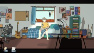 Here’s everything announced at Day of the Devs: Summer Game Fest 2024 Edition