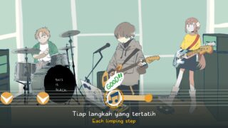 Here’s everything announced at Day of the Devs: Summer Game Fest 2024 Edition