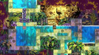 Here’s everything announced at Day of the Devs: Summer Game Fest 2024 Edition