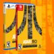 Atari 50 is getting an Expanded Edition with 39 extra games