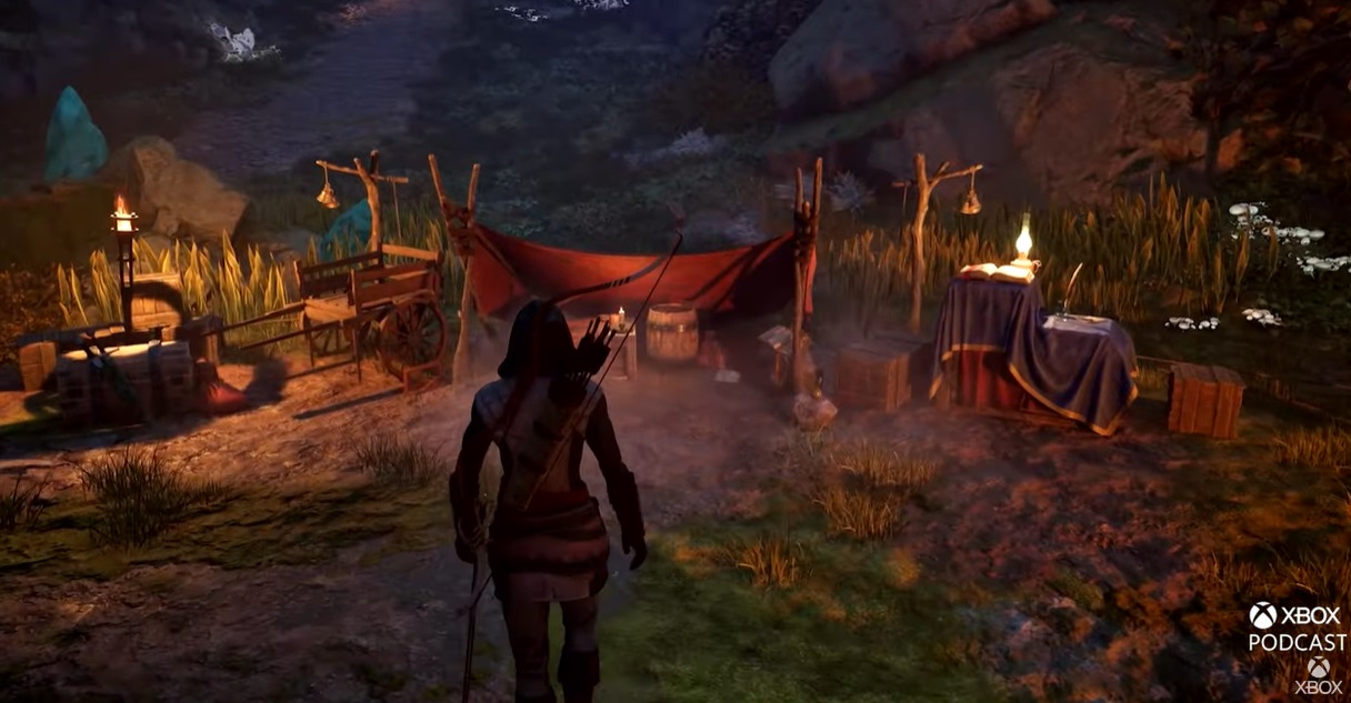www.videogameschronicle.com