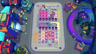 Here’s everything announced at Day of the Devs: Summer Game Fest 2024 Edition