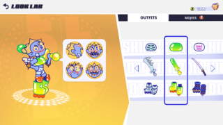 Here’s everything announced at Day of the Devs: Summer Game Fest 2024 Edition