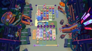 Here’s everything announced at Day of the Devs: Summer Game Fest 2024 Edition