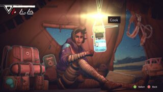 Here’s everything announced at Day of the Devs: Summer Game Fest 2024 Edition