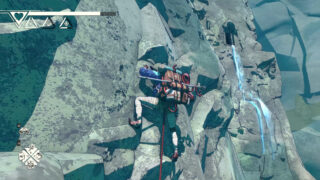 Here’s everything announced at Day of the Devs: Summer Game Fest 2024 Edition