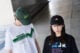 Premium clothing brand The King of Games is launching a pop-up shop in Tokyo