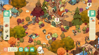 Here’s everything announced at Day of the Devs: Summer Game Fest 2024 Edition