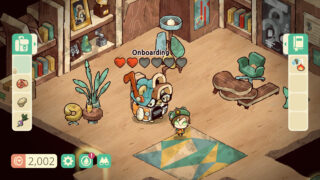 Here’s everything announced at Day of the Devs: Summer Game Fest 2024 Edition