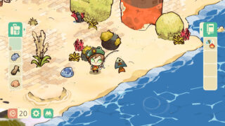 Here’s everything announced at Day of the Devs: Summer Game Fest 2024 Edition