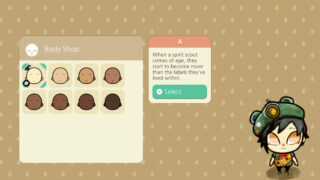 Here’s everything announced at Day of the Devs: Summer Game Fest 2024 Edition