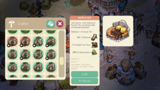 Here’s everything announced at Day of the Devs: Summer Game Fest 2024 Edition