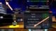 A screenshot showing how to redeem Demon Blade codes.