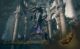 Elden Ring Shadow of the Erdtree update makes the expansion easier