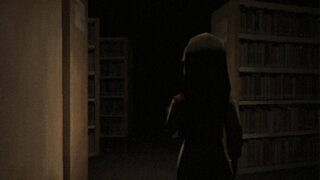 Here’s everything announced at Day of the Devs: Summer Game Fest 2024 Edition