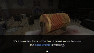 Here’s everything announced at Day of the Devs: Summer Game Fest 2024 Edition