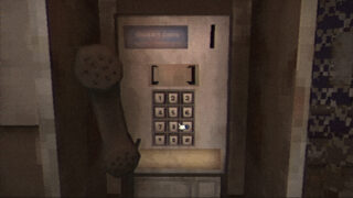 Here’s everything announced at Day of the Devs: Summer Game Fest 2024 Edition