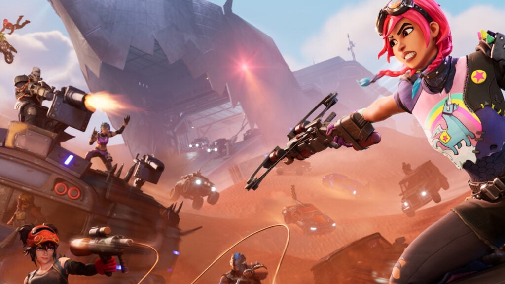 fortnite-1024x576.jpg