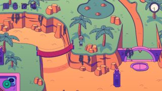 Here’s everything announced at Day of the Devs: Summer Game Fest 2024 Edition