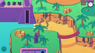 Here’s everything announced at Day of the Devs: Summer Game Fest 2024 Edition