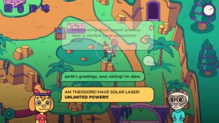 Here’s everything announced at Day of the Devs: Summer Game Fest 2024 Edition