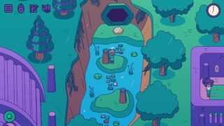 Here’s everything announced at Day of the Devs: Summer Game Fest 2024 Edition