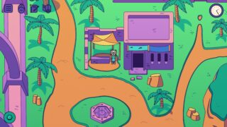 Here’s everything announced at Day of the Devs: Summer Game Fest 2024 Edition