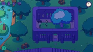 Here’s everything announced at Day of the Devs: Summer Game Fest 2024 Edition