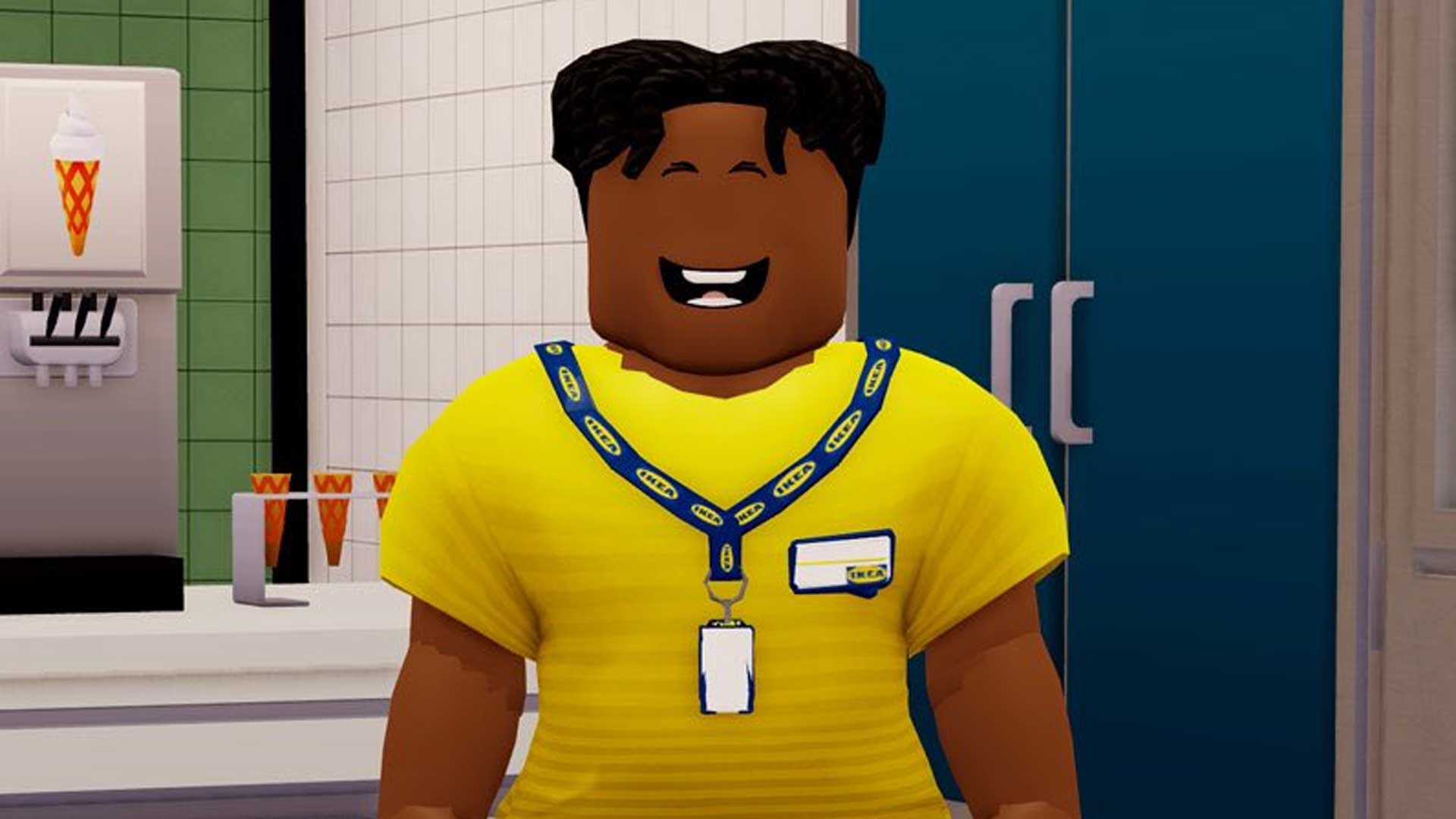 www.videogameschronicle.com