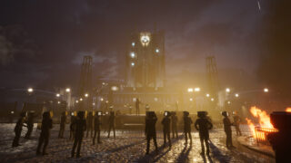 Here’s everything announced at Day of the Devs: Summer Game Fest 2024 Edition