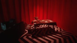 Here’s everything announced at Day of the Devs: Summer Game Fest 2024 Edition