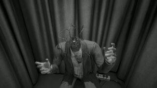 Here’s everything announced at Day of the Devs: Summer Game Fest 2024 Edition