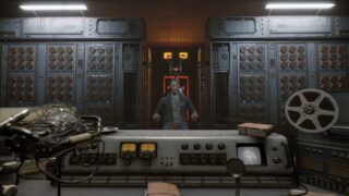 Here’s everything announced at Day of the Devs: Summer Game Fest 2024 Edition