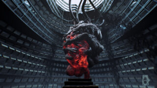 Here’s everything announced at Day of the Devs: Summer Game Fest 2024 Edition