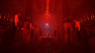 Here’s everything announced at Day of the Devs: Summer Game Fest 2024 Edition