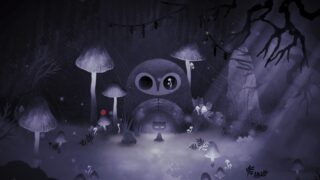 Here’s everything announced at Day of the Devs: Summer Game Fest 2024 Edition