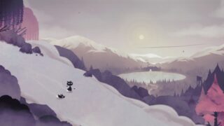 Here’s everything announced at Day of the Devs: Summer Game Fest 2024 Edition