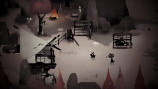 Here’s everything announced at Day of the Devs: Summer Game Fest 2024 Edition