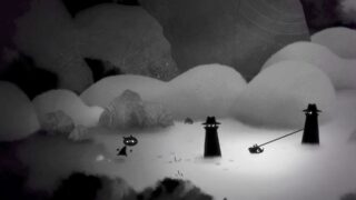 Here’s everything announced at Day of the Devs: Summer Game Fest 2024 Edition