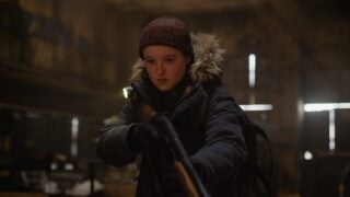 HBO’s The Last of Us has been renewed for a third season