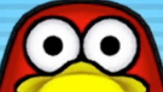 Prominent Nintendo leaker locks account, after source ‘revealed as employee’